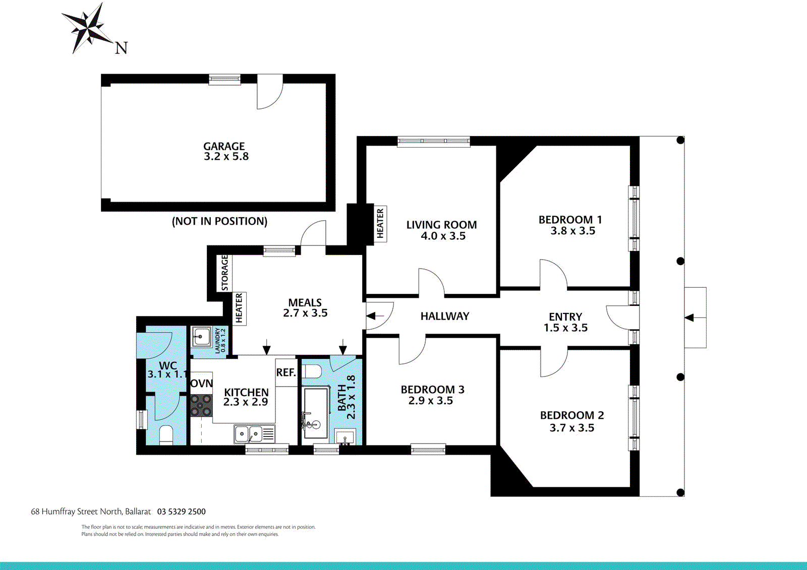 https://images.listonce.com.au/listings/68-humffray-street-north-ballarat-east-vic-3350/420/01162420_floorplan_01.gif?Bghwmo6RLCw