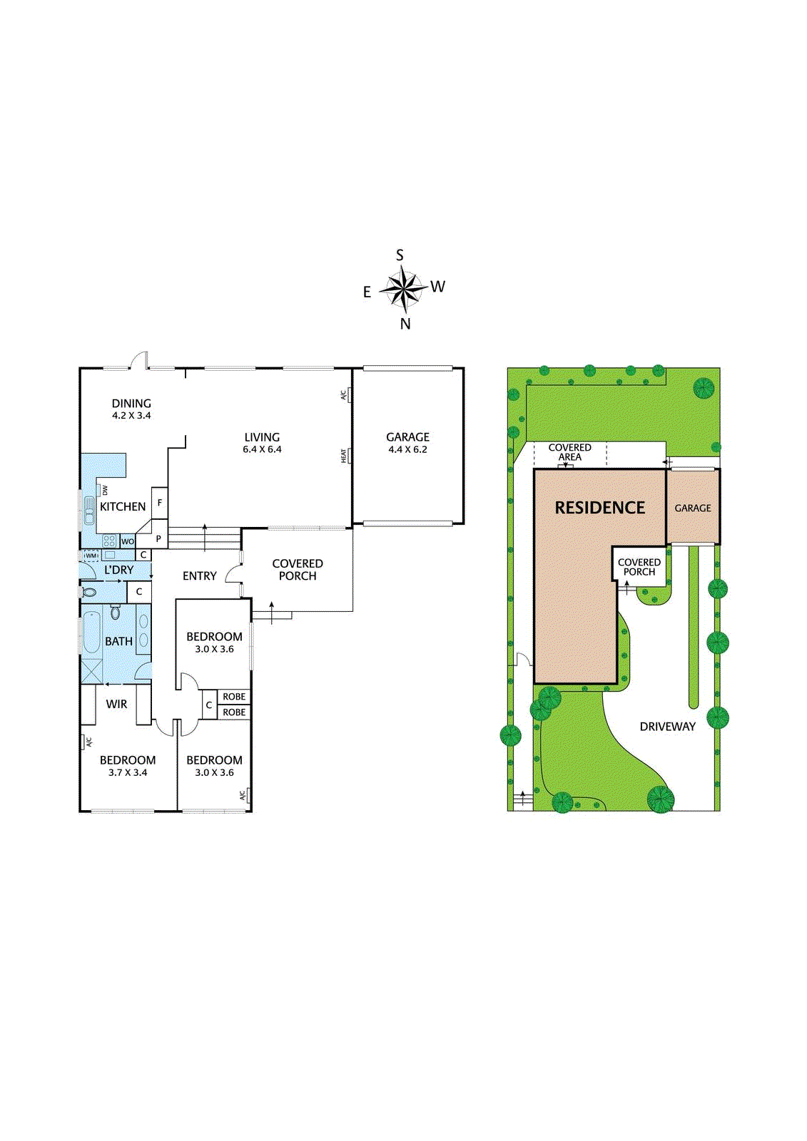 https://images.listonce.com.au/listings/68-ian-grove-mount-waverley-vic-3149/532/01325532_floorplan_01.gif?RWWakG3P4cY