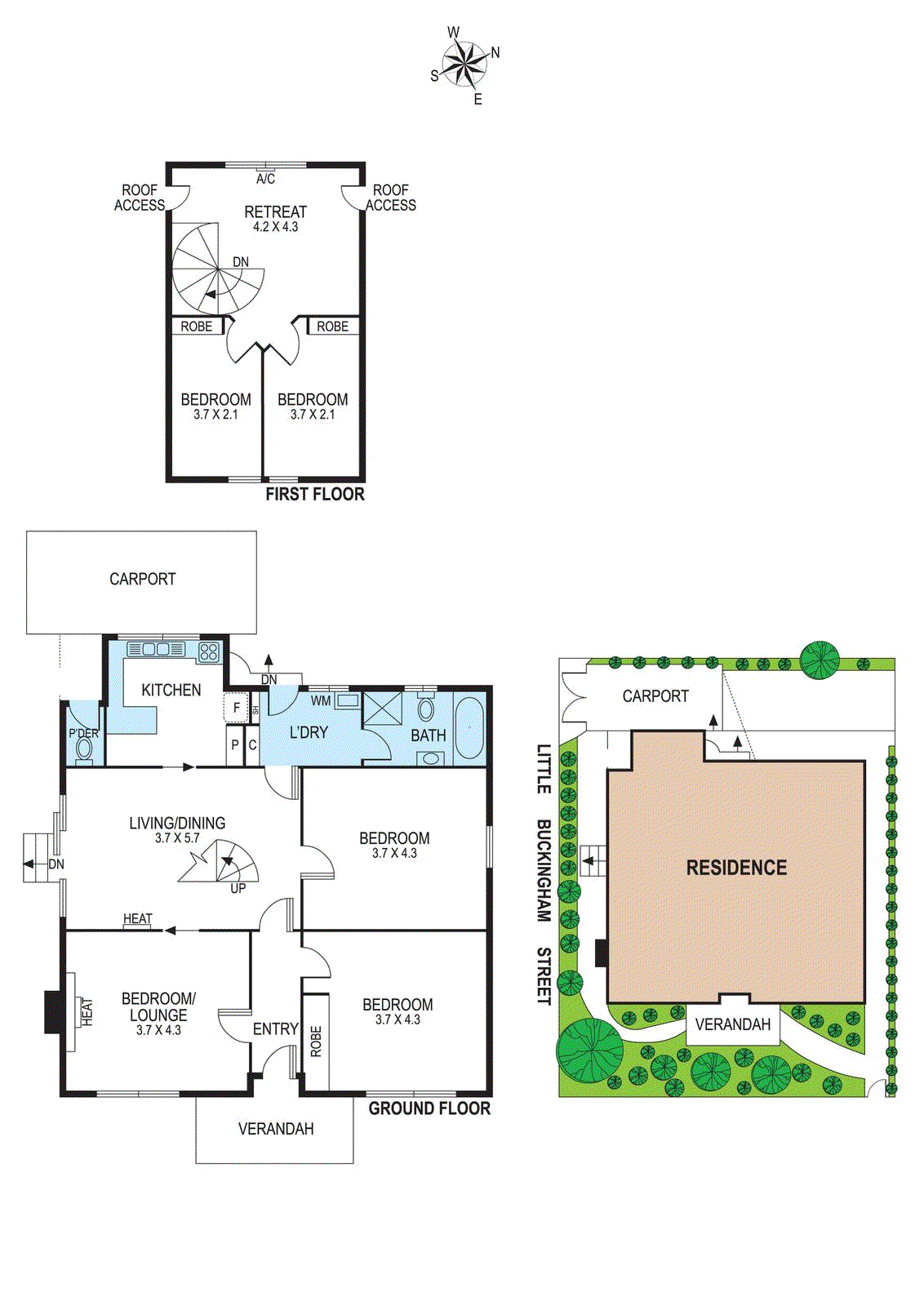 https://images.listonce.com.au/listings/68-lambert-street-richmond-vic-3121/310/01167310_floorplan_01.gif?aT9134cbiOw