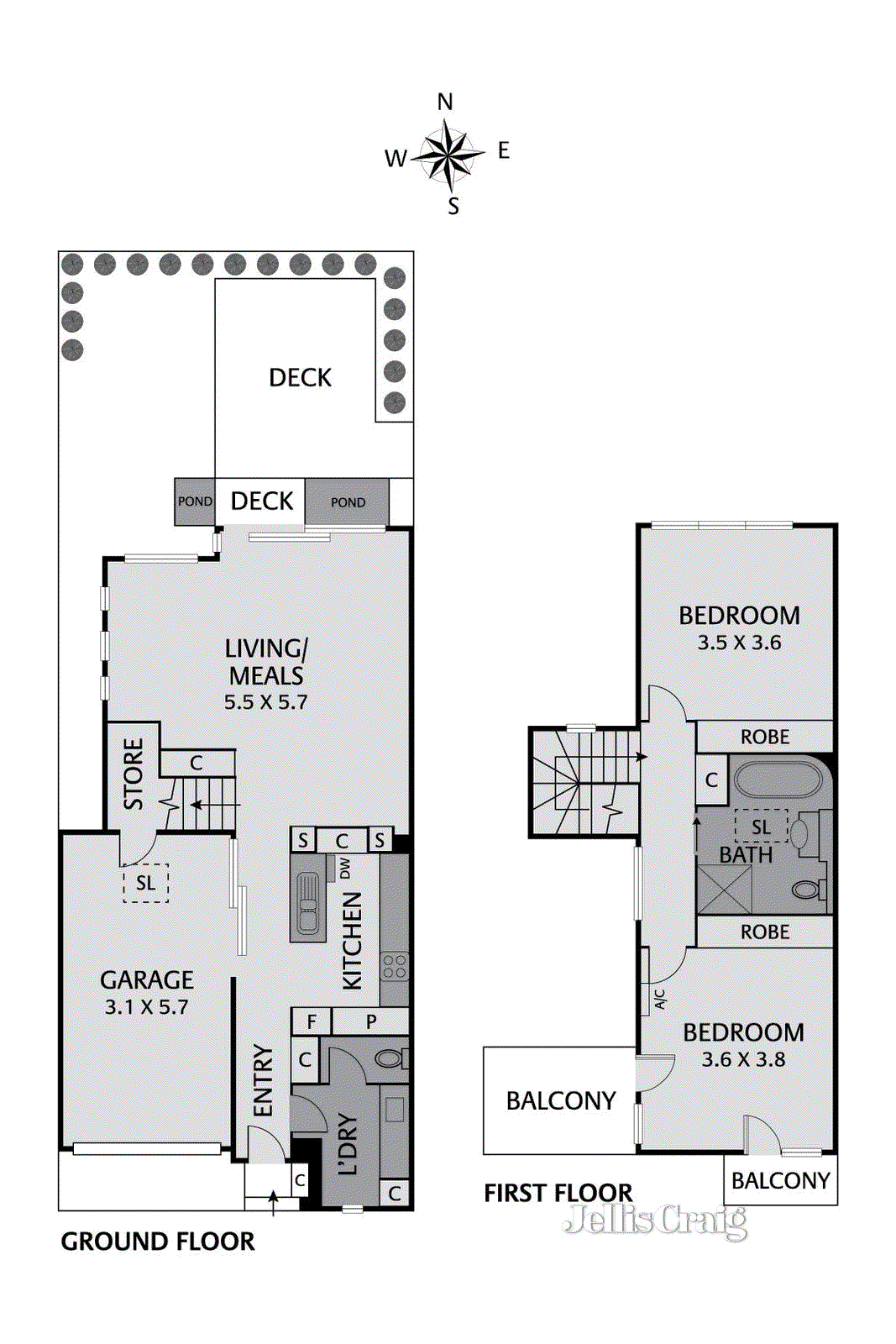 https://images.listonce.com.au/listings/68-little-turner-street-abbotsford-vic-3067/771/01601771_floorplan_01.gif?j-jH0gqSR90