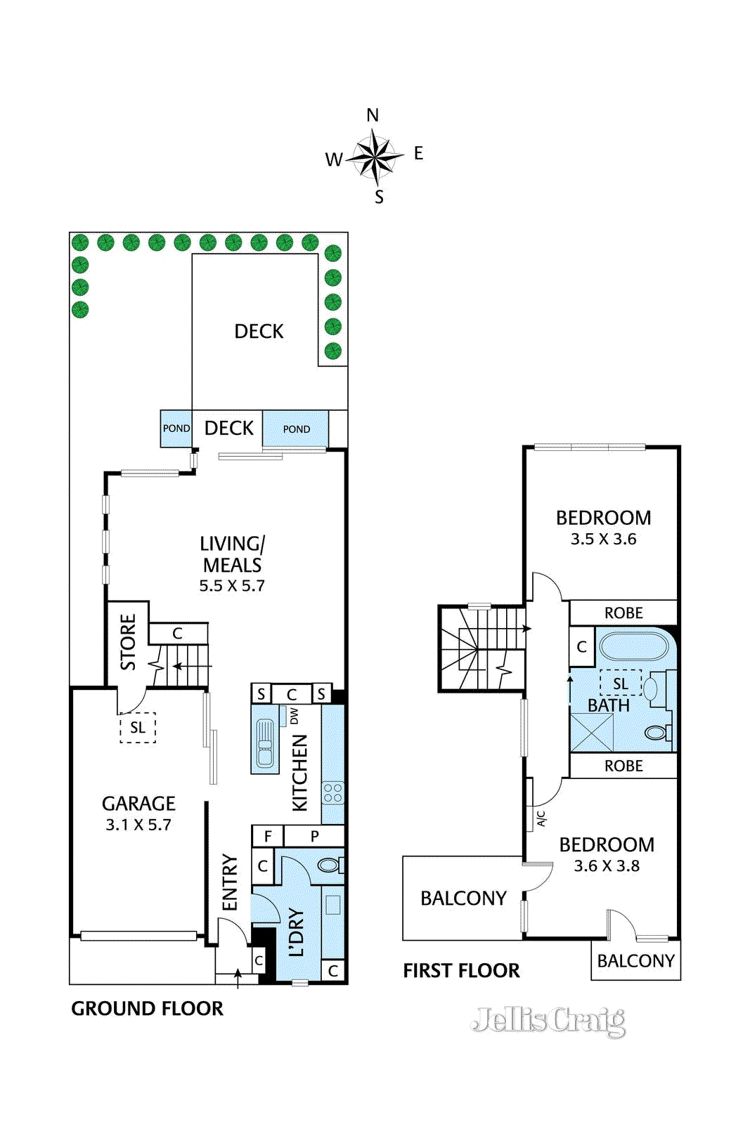 https://images.listonce.com.au/listings/68-little-turner-street-abbotsford-vic-3067/771/01601771_floorplan_02.gif?dFoODiECslg