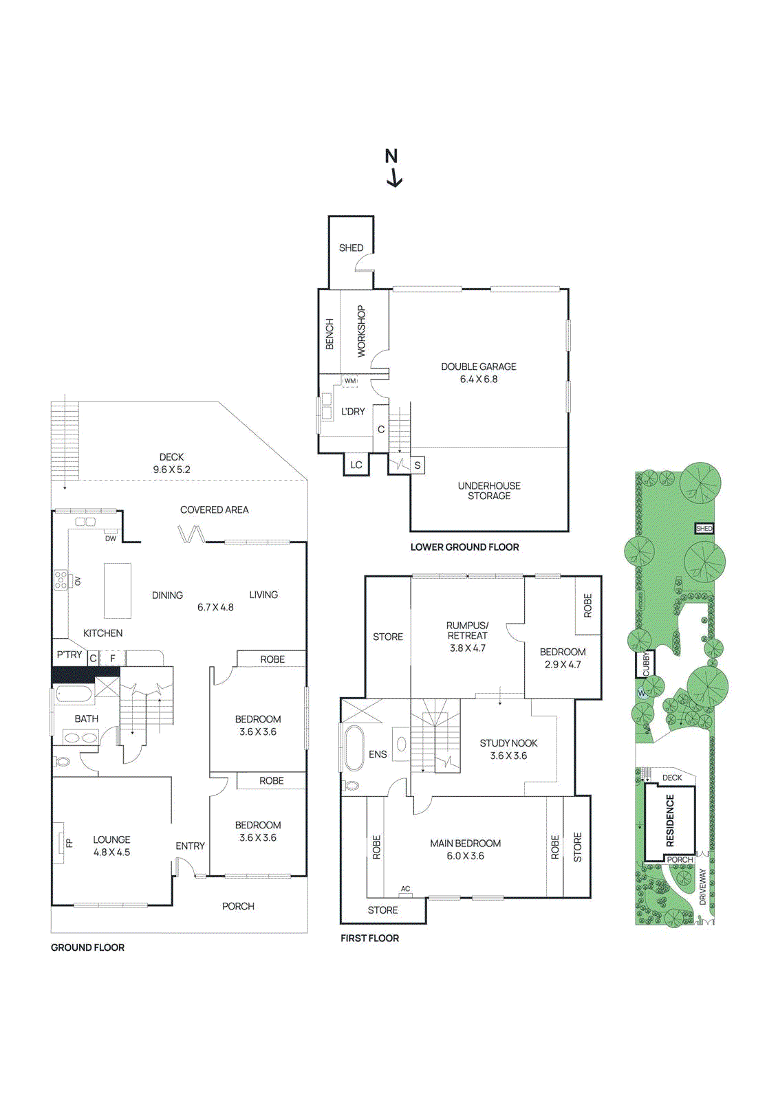https://images.listonce.com.au/listings/68-livingstone-road-eltham-vic-3095/469/01769469_floorplan_01.gif?7-I-TM7Qojo