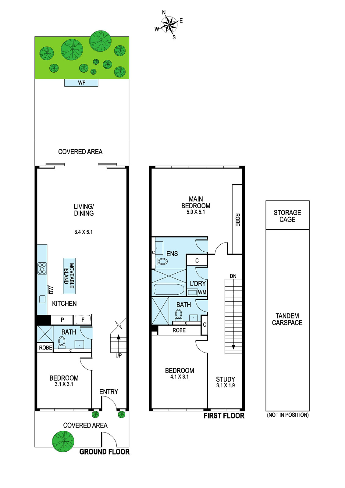 https://images.listonce.com.au/listings/68-lord-street-richmond-vic-3121/651/00430651_floorplan_01.gif?84Gs-h4iOfs