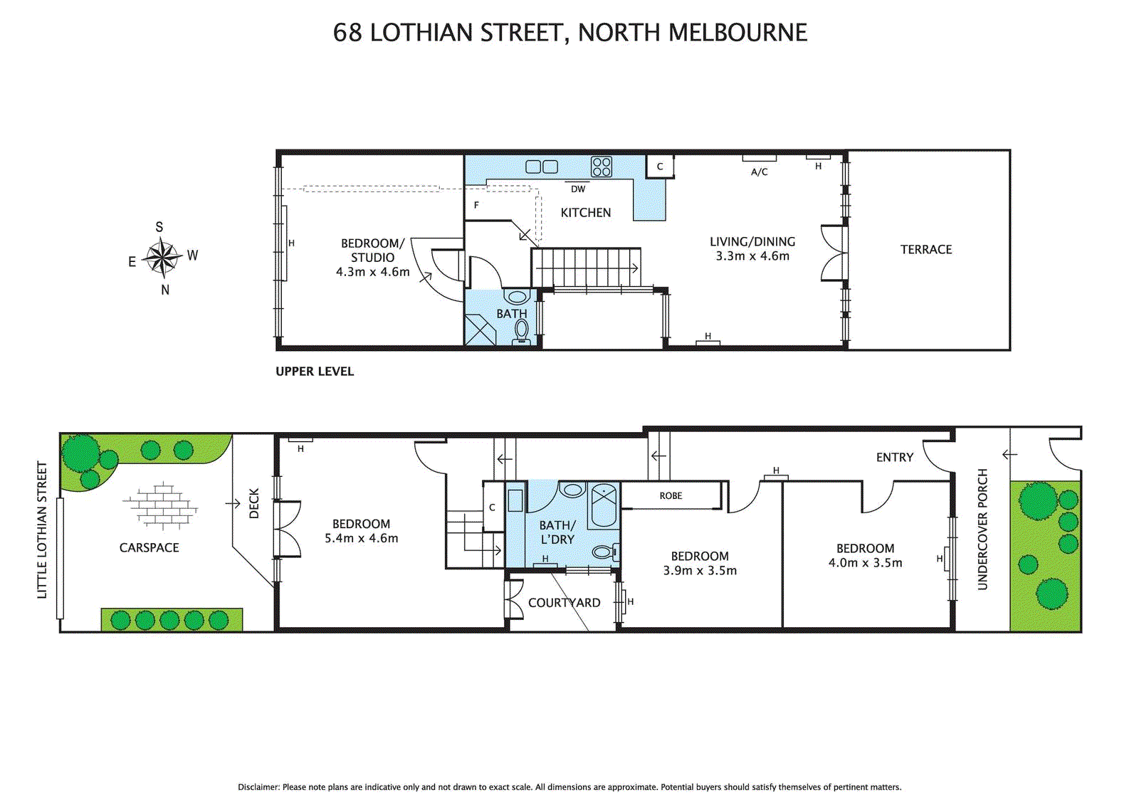 https://images.listonce.com.au/listings/68-lothian-street-north-melbourne-vic-3051/584/01014584_floorplan_01.gif?9yxwdJ14hwo