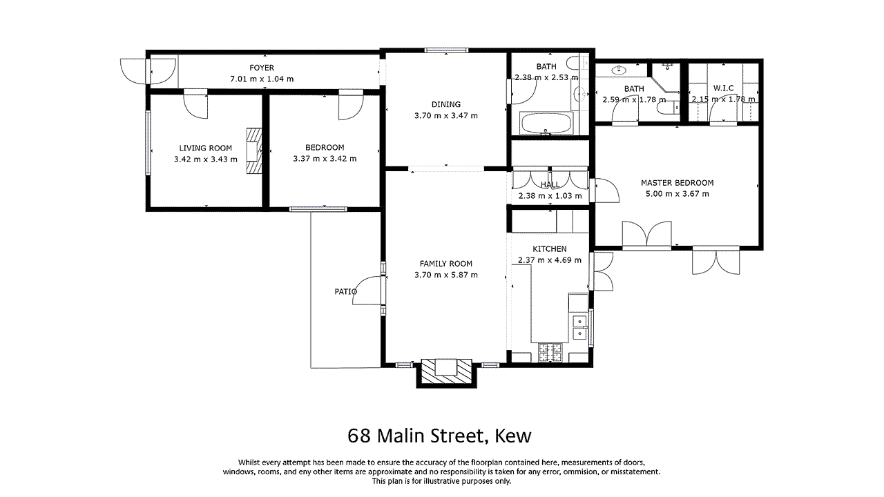 https://images.listonce.com.au/listings/68-malin-street-kew-vic-3101/101/01718101_floorplan_01.gif?8GOJMR4xyJ8