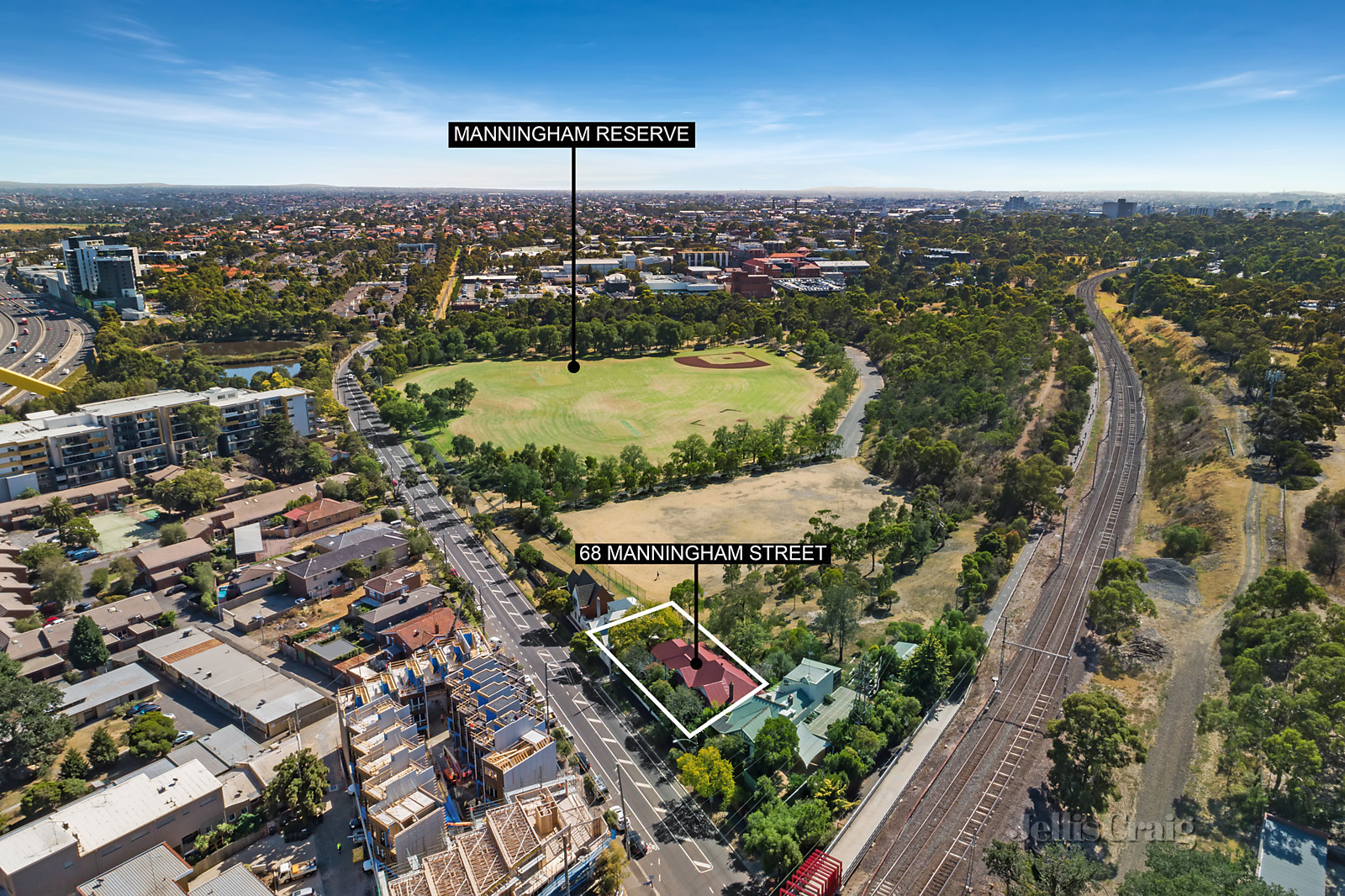 68 Manningham Street, Parkville
- Print Image 1