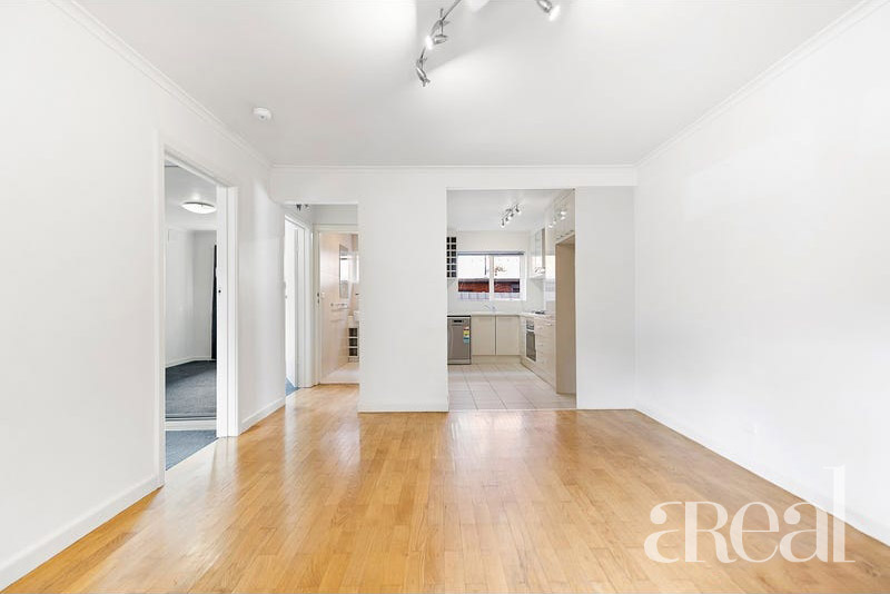 6/8 Marriott St St Kilda VIC 3182 