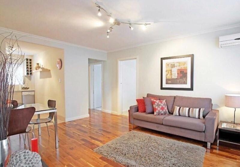 6/8 Marriott Street, St Kilda VIC 3182 