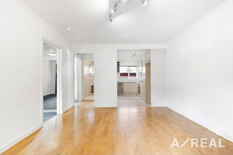 6/8 Marriott Street, St Kilda VIC 3182 