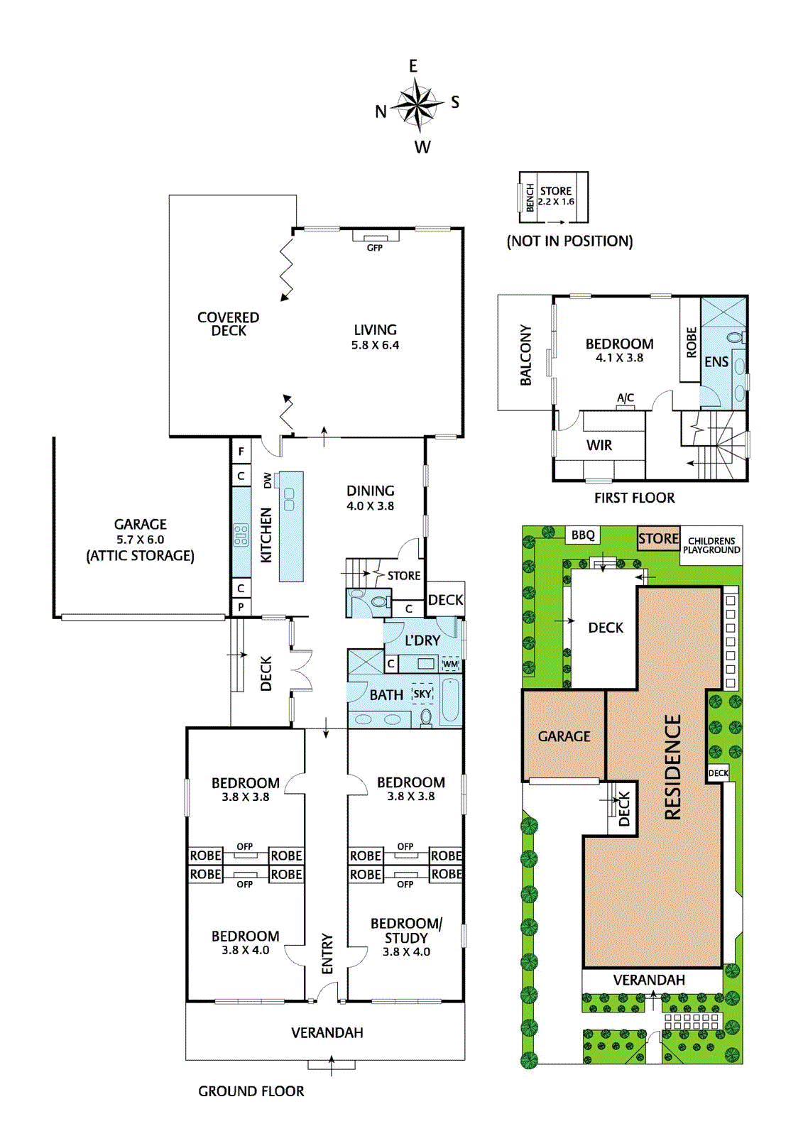 https://images.listonce.com.au/listings/68-mary-street-kew-vic-3101/400/00966400_floorplan_01.gif?adjhv-QFaAk