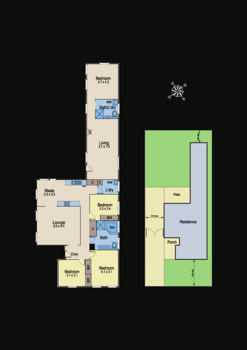 https://images.listonce.com.au/listings/68-mcintyre-drive-altona-vic-3018/898/01202898_floorplan_01.gif?XboM_23fKYI