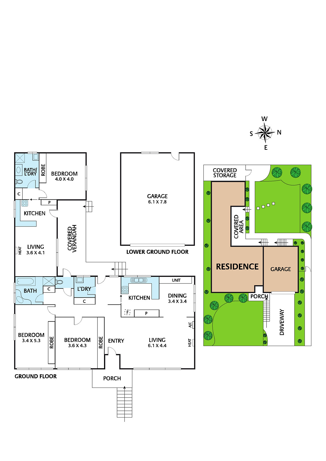 https://images.listonce.com.au/listings/68-morrie-crescent-blackburn-north-vic-3130/023/00694023_floorplan_01.gif?PwxbYLd47GE