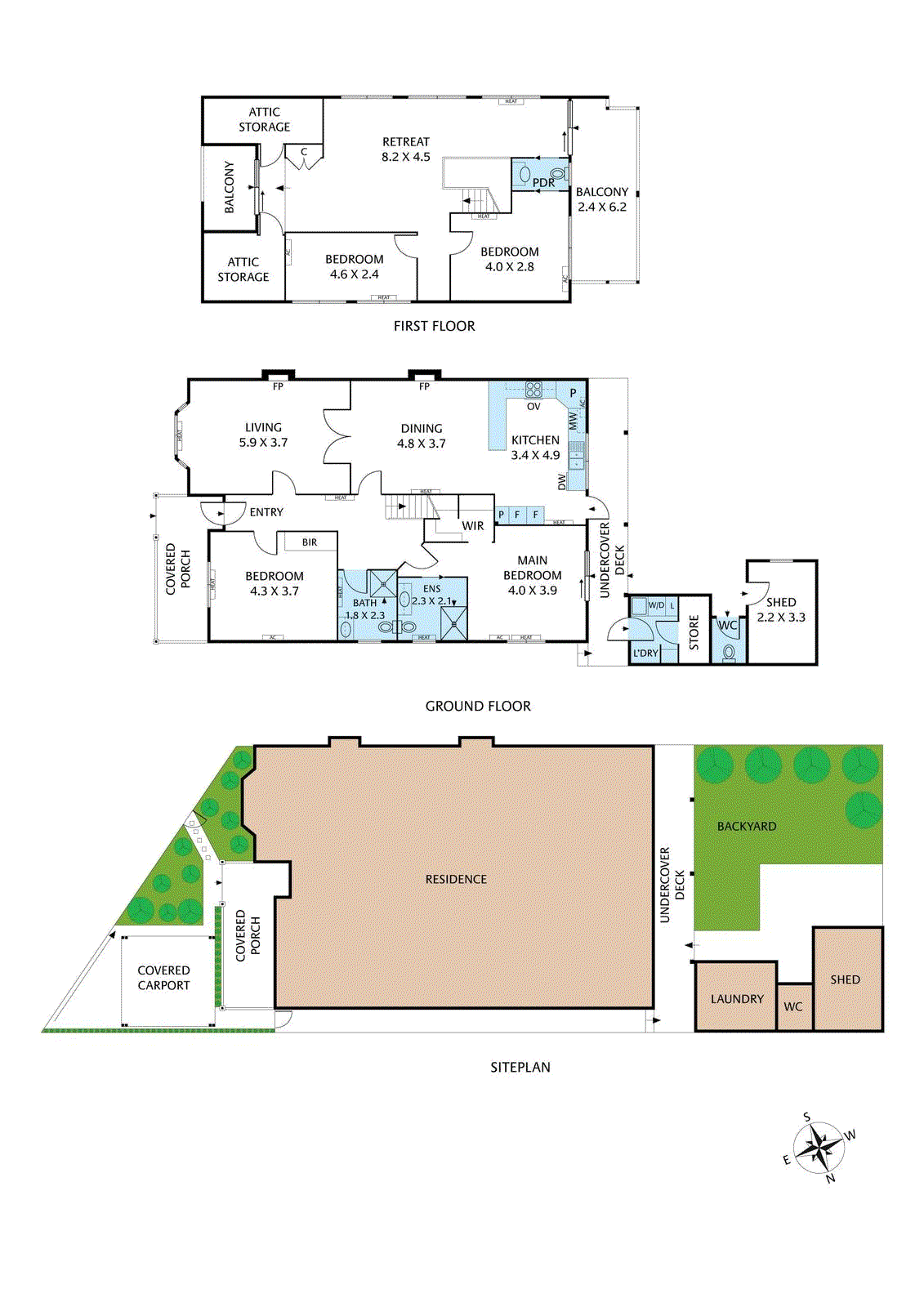 https://images.listonce.com.au/listings/68-morris-street-williamstown-vic-3016/231/01878231_floorplan_01.gif?SGCDenb6iOA