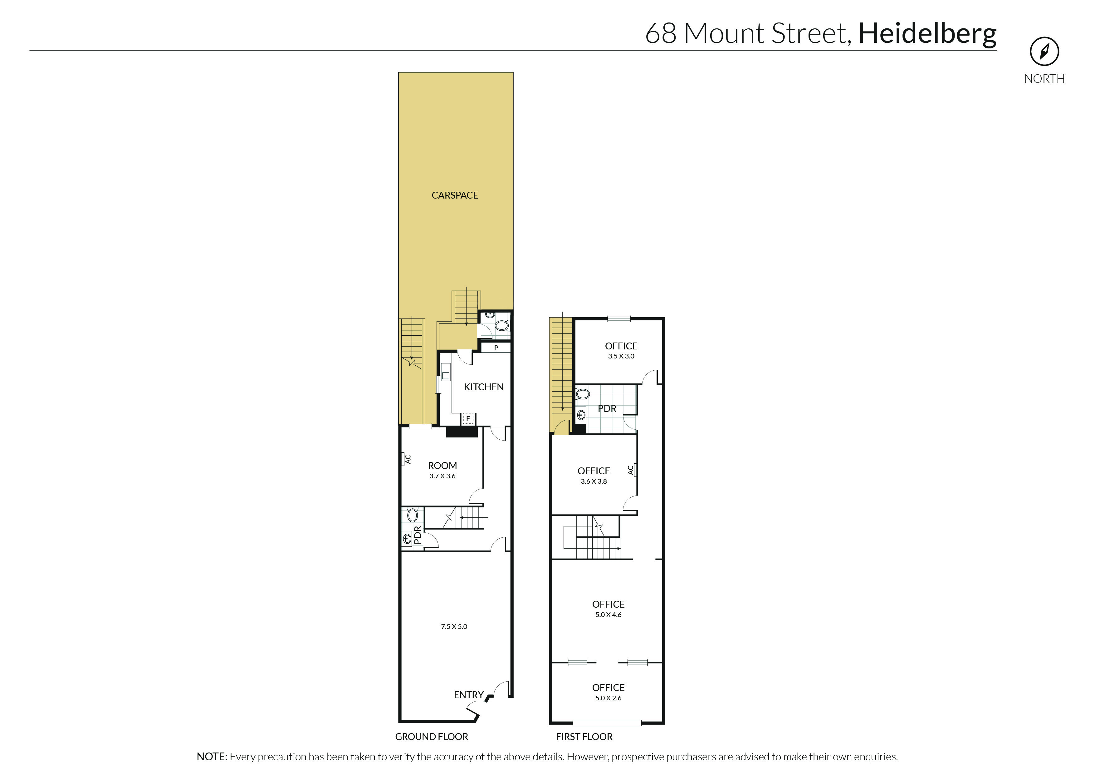 https://images.listonce.com.au/listings/68-mount-street-heidelberg-vic-3084/646/01928646_floorplan_01.gif?y32Y4WXEN6c