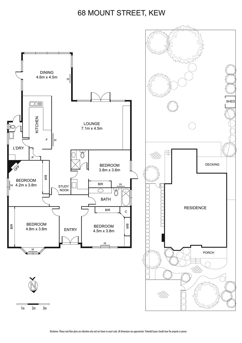 https://images.listonce.com.au/listings/68-mount-street-kew-vic-3101/009/01685009_floorplan_01.gif?1p3rSZVbiiY