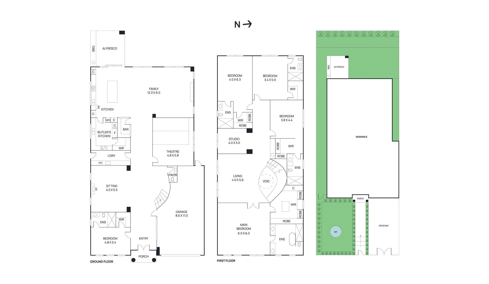 https://images.listonce.com.au/listings/68-nungerner-street-balwyn-vic-3103/401/01991401_floorplan_01.gif?vjSuAZrKvUY