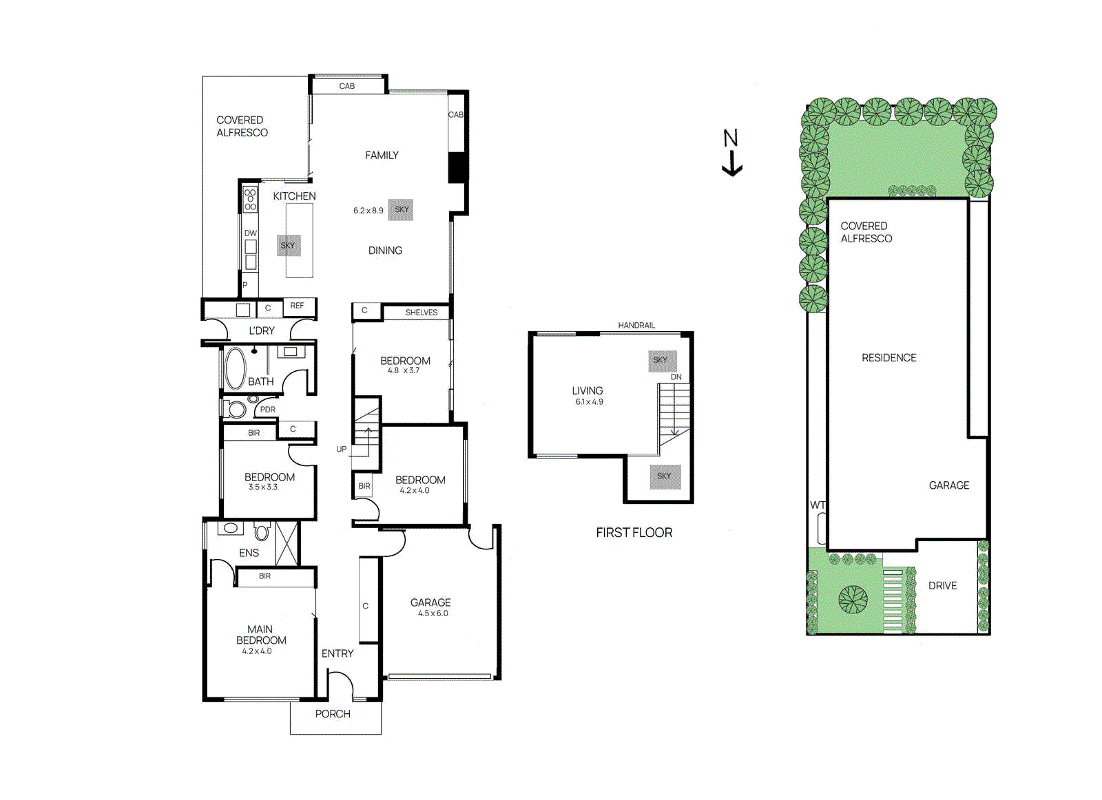 https://images.listonce.com.au/listings/68-oceanic-drive-safety-beach-vic-3936/905/01898905_floorplan_01.gif?S1M4wjP4LTA