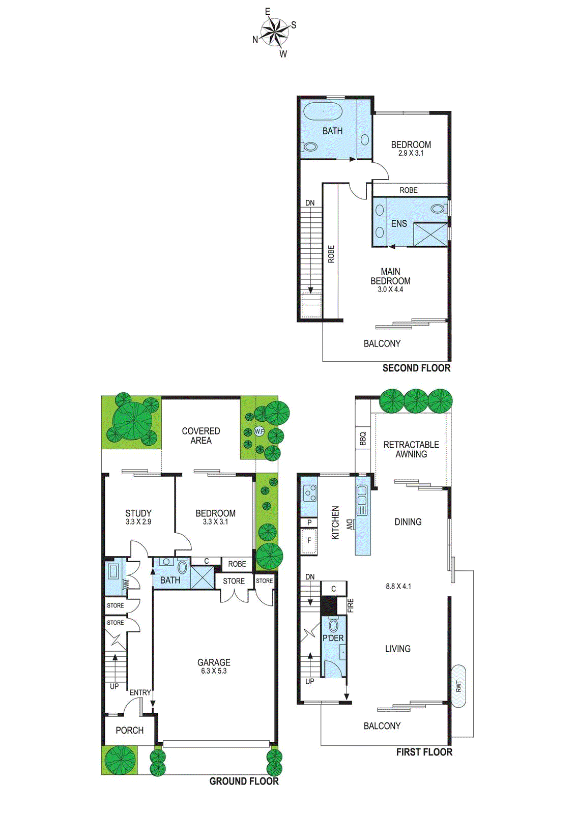 https://images.listonce.com.au/listings/68-osborne-street-south-yarra-vic-3141/844/01631844_floorplan_01.gif?98QXeYNv2bY