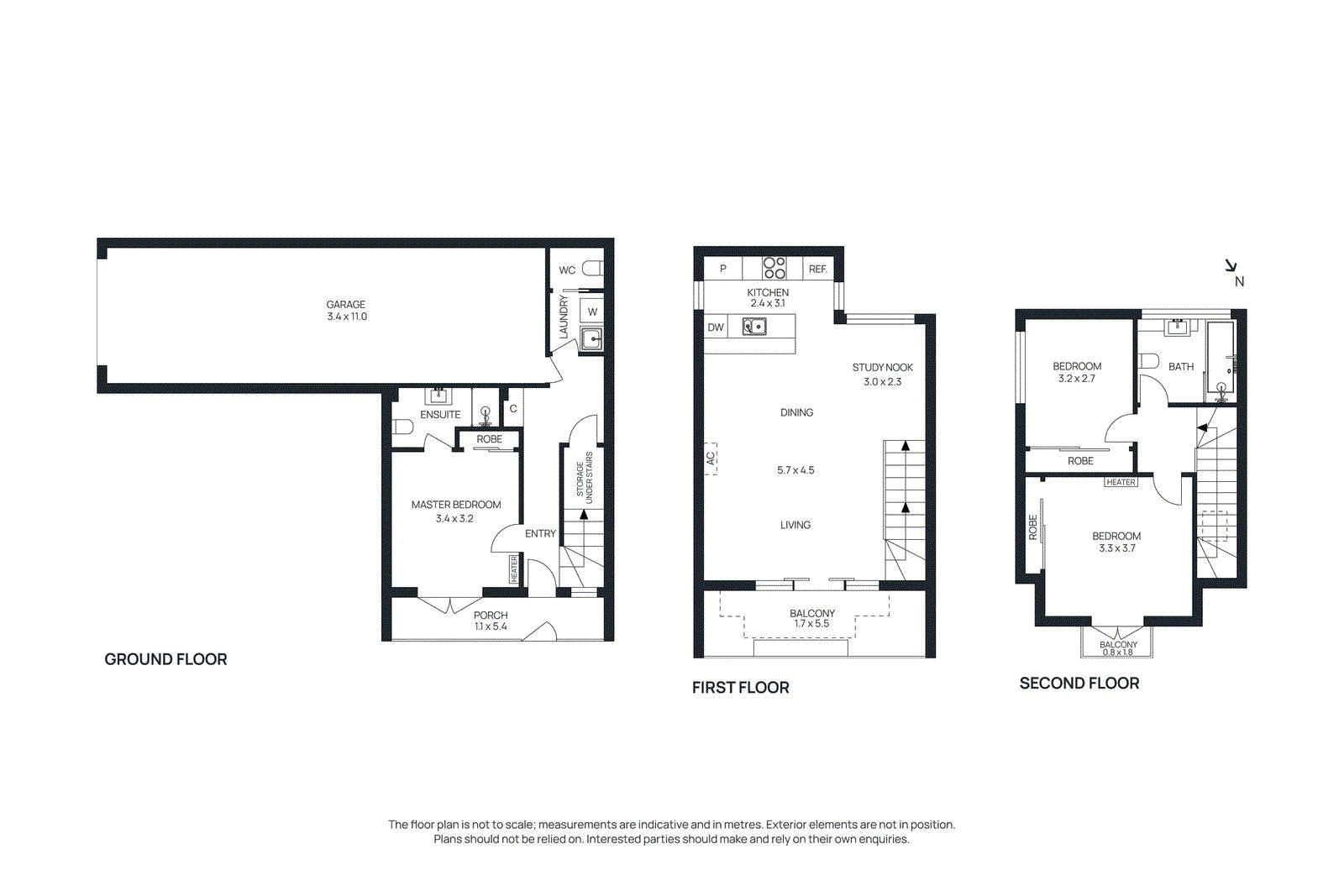 https://images.listonce.com.au/listings/68-parsons-street-kensington-vic-3031/682/01839682_floorplan_01.gif?CjSehkKI1Qc
