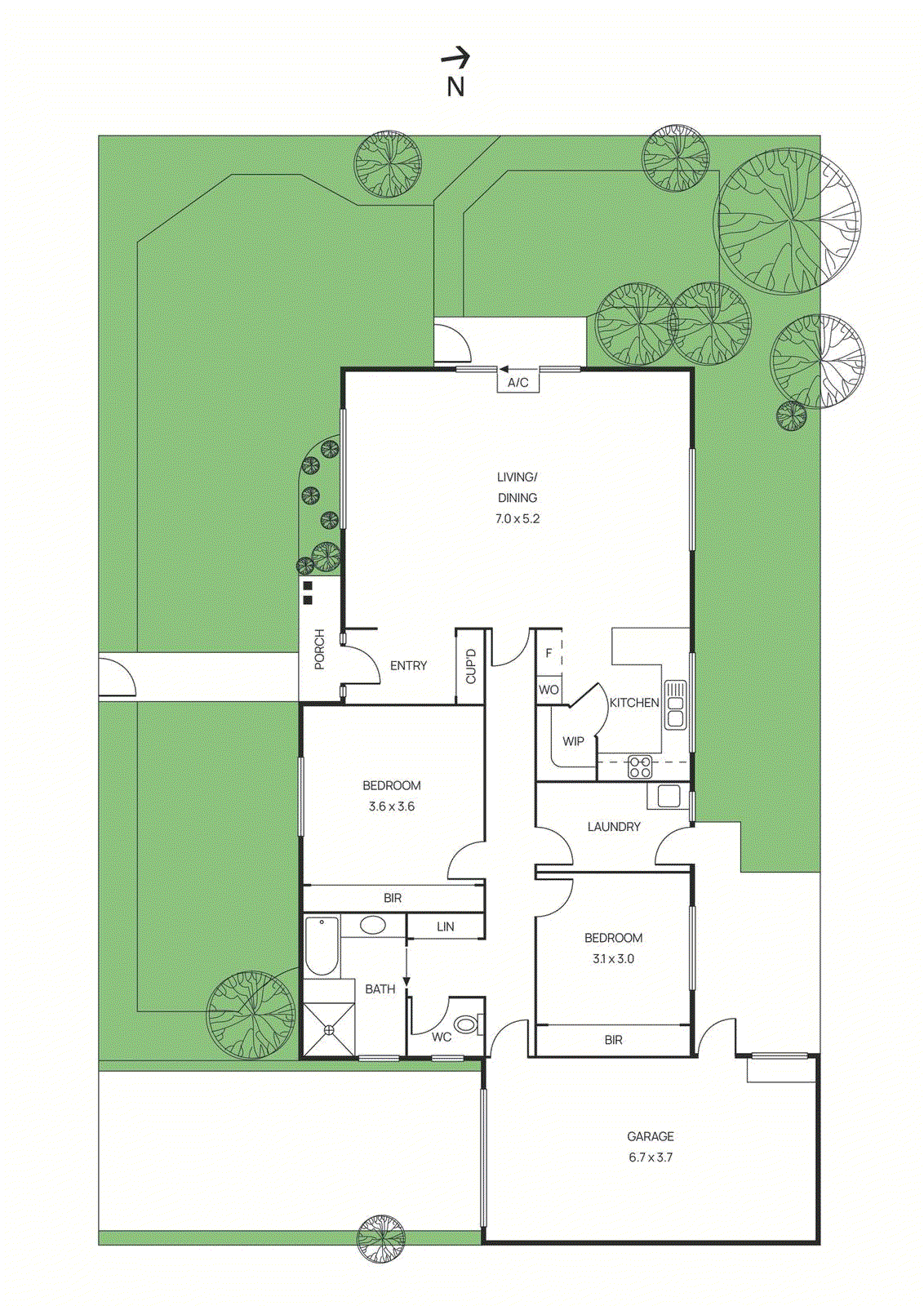 https://images.listonce.com.au/listings/68-percy-street-newtown-vic-3220/656/01766656_floorplan_01.gif?lawnnpYp1fY