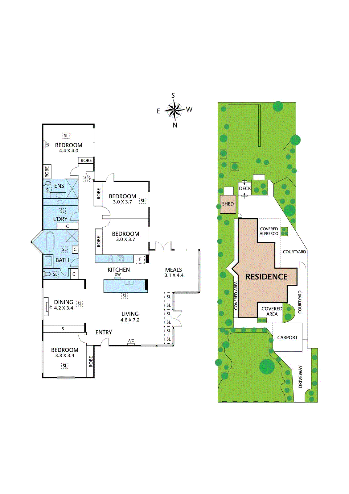 https://images.listonce.com.au/listings/68-progress-road-eltham-north-vic-3095/787/01137787_floorplan_01.gif?86LTrnt5xu0