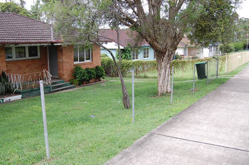 68 Queensland Road CASINO NSW 2470