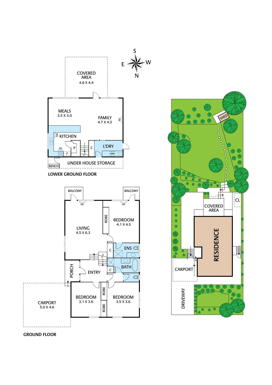 https://images.listonce.com.au/listings/68-reichelt-avenue-montmorency-vic-3094/066/01622066_floorplan_01.gif?nwWPCqTzbtQ