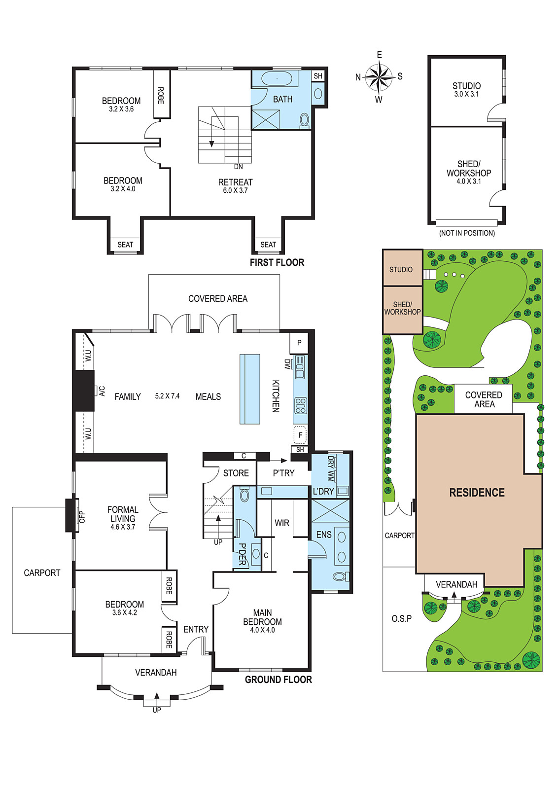 https://images.listonce.com.au/listings/68-robert-street-bentleigh-vic-3204/898/00754898_floorplan_01.gif?RSJ5-gv3weU