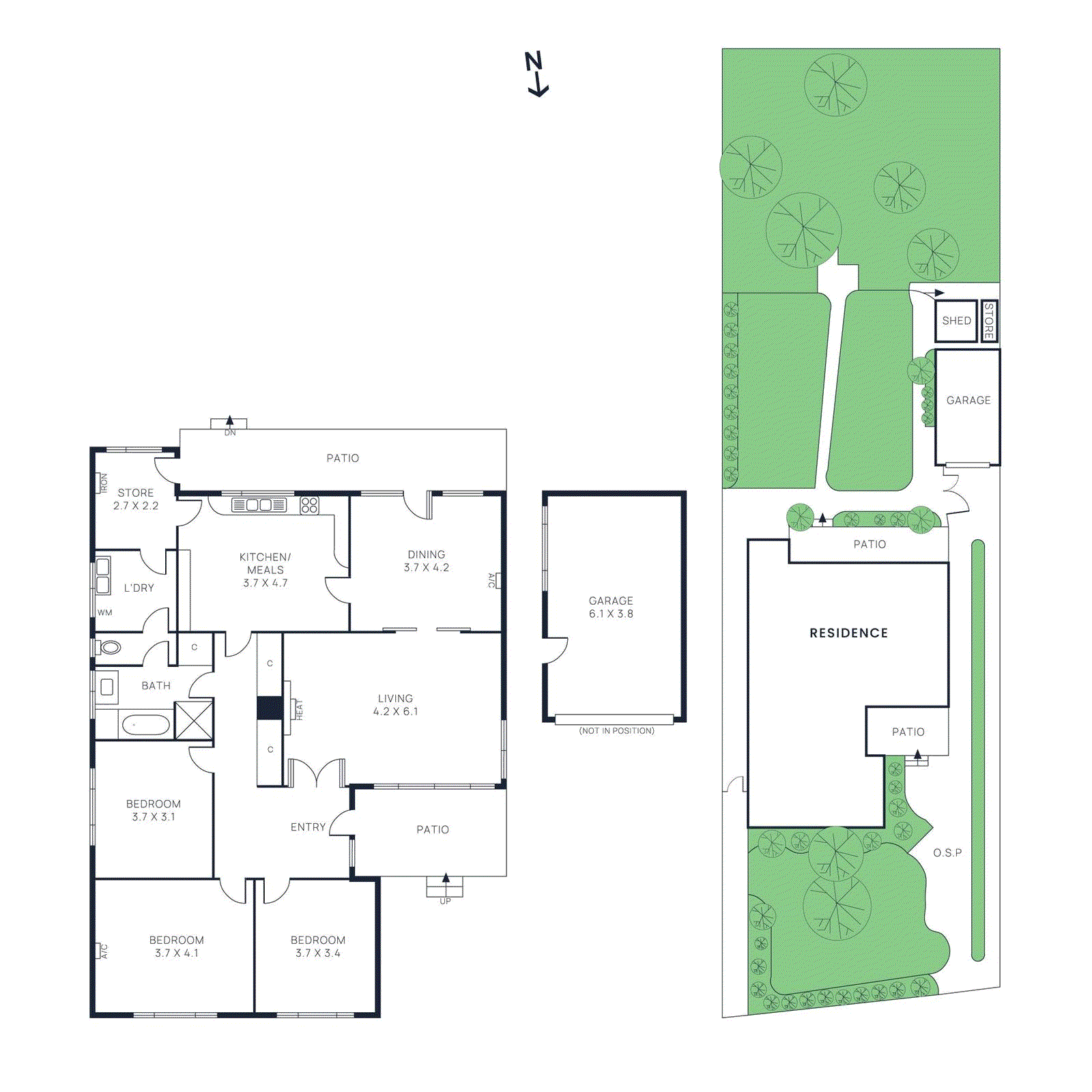 https://images.listonce.com.au/listings/68-rosanna-street-carnegie-vic-3163/936/01880936_floorplan_02.gif?RJP5xW4CKRk