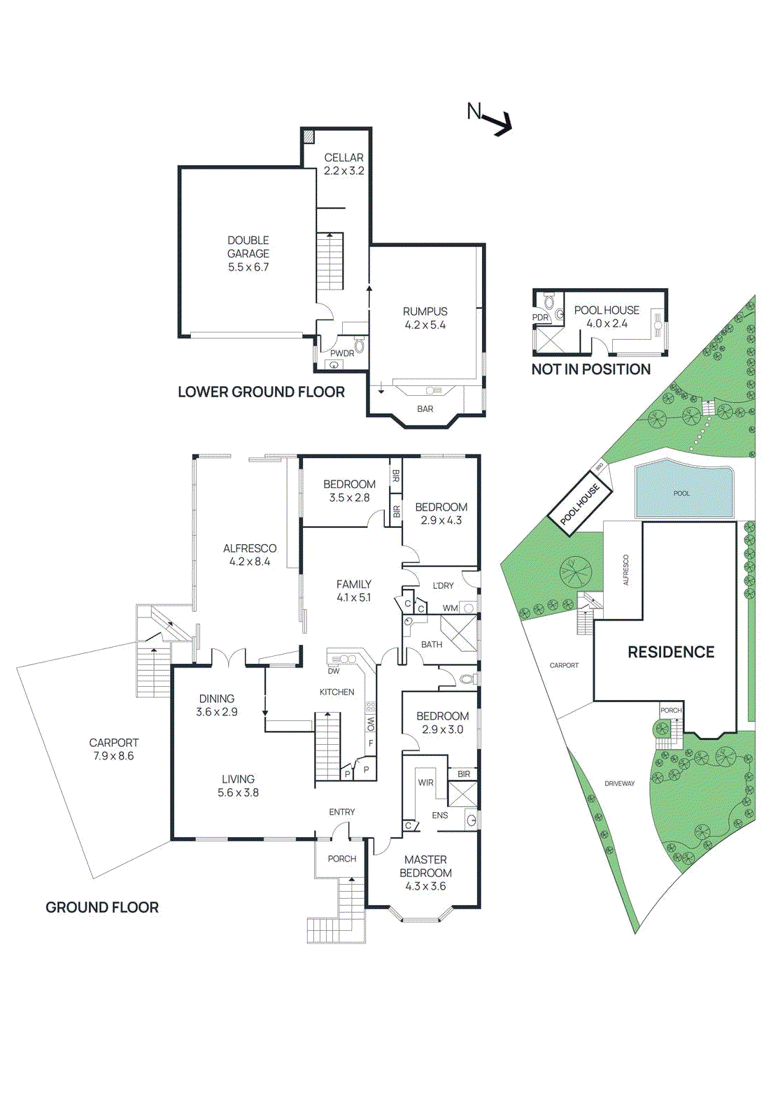 https://images.listonce.com.au/listings/68-roseland-grove-doncaster-vic-3108/598/01904598_floorplan_01.gif?LiJesTFzgH4