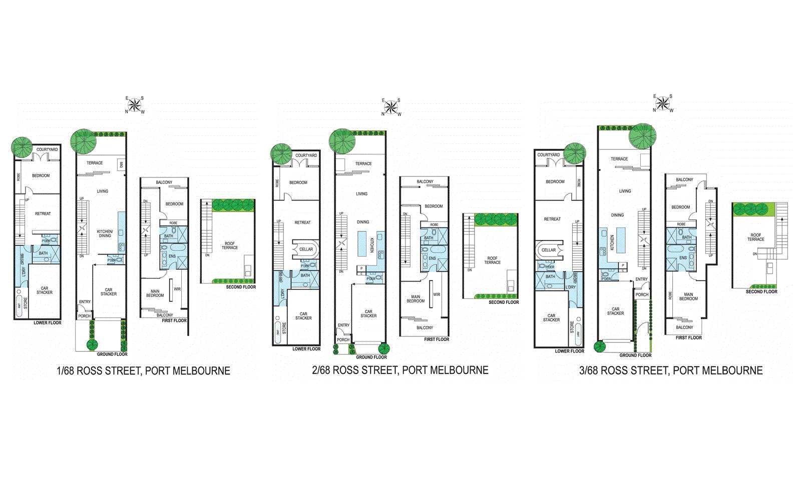 https://images.listonce.com.au/listings/68-ross-street-port-melbourne-vic-3207/376/01288376_floorplan_01.gif?xuVNKFMsq6Q