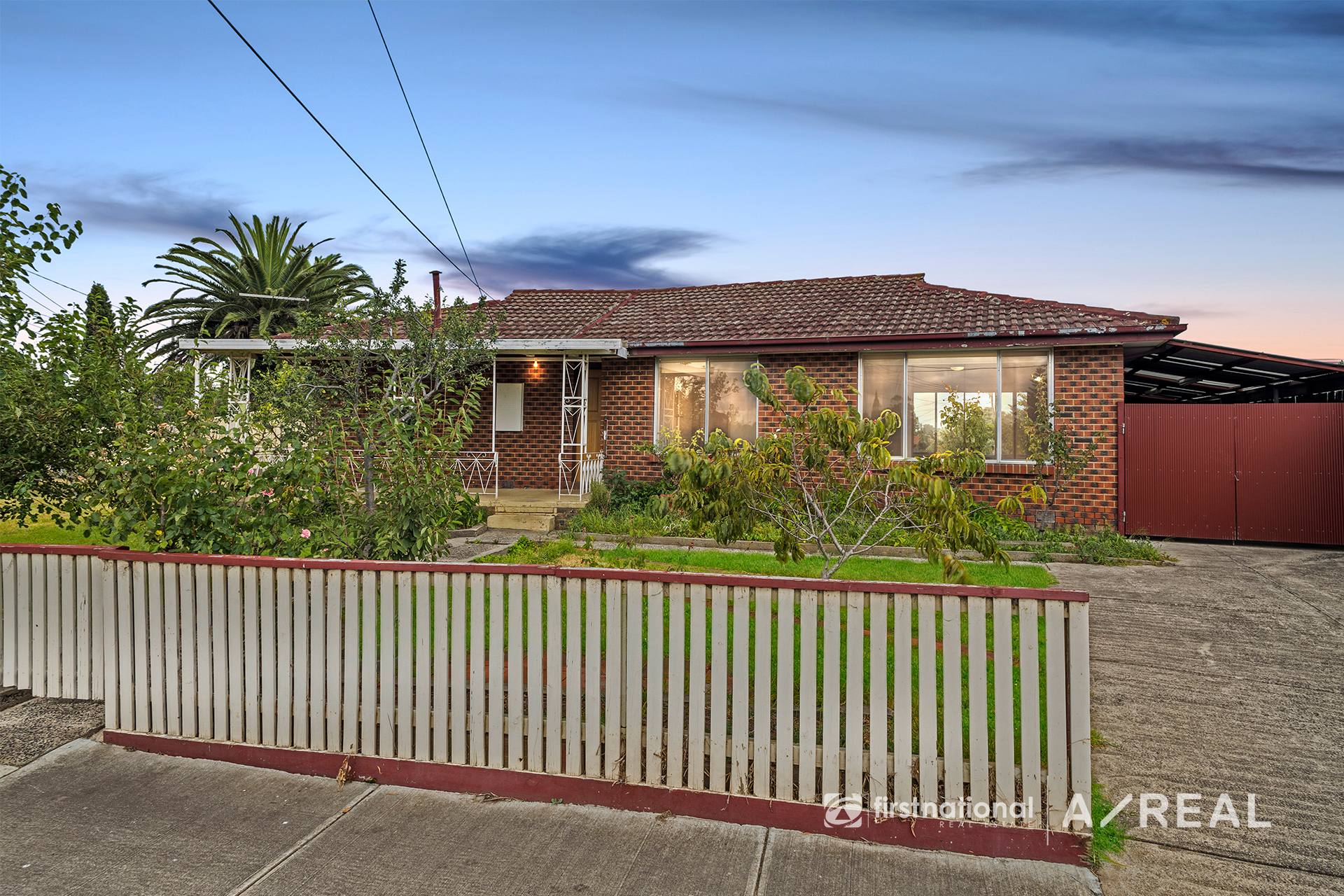 68 Samuel Drive, Campbellfield VIC 3061 