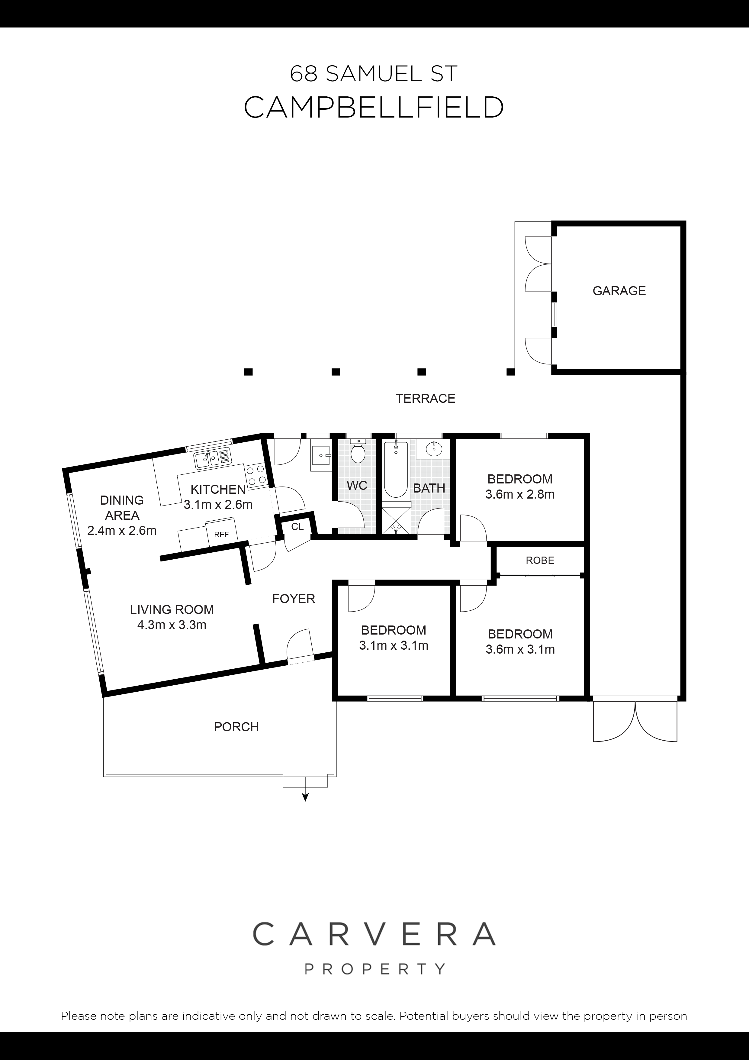 https://images.listonce.com.au/listings/68-samuel-drive-campbellfield-vic-3061/930/01531930_floorplan_01.gif?Io9ZXmJLfLc