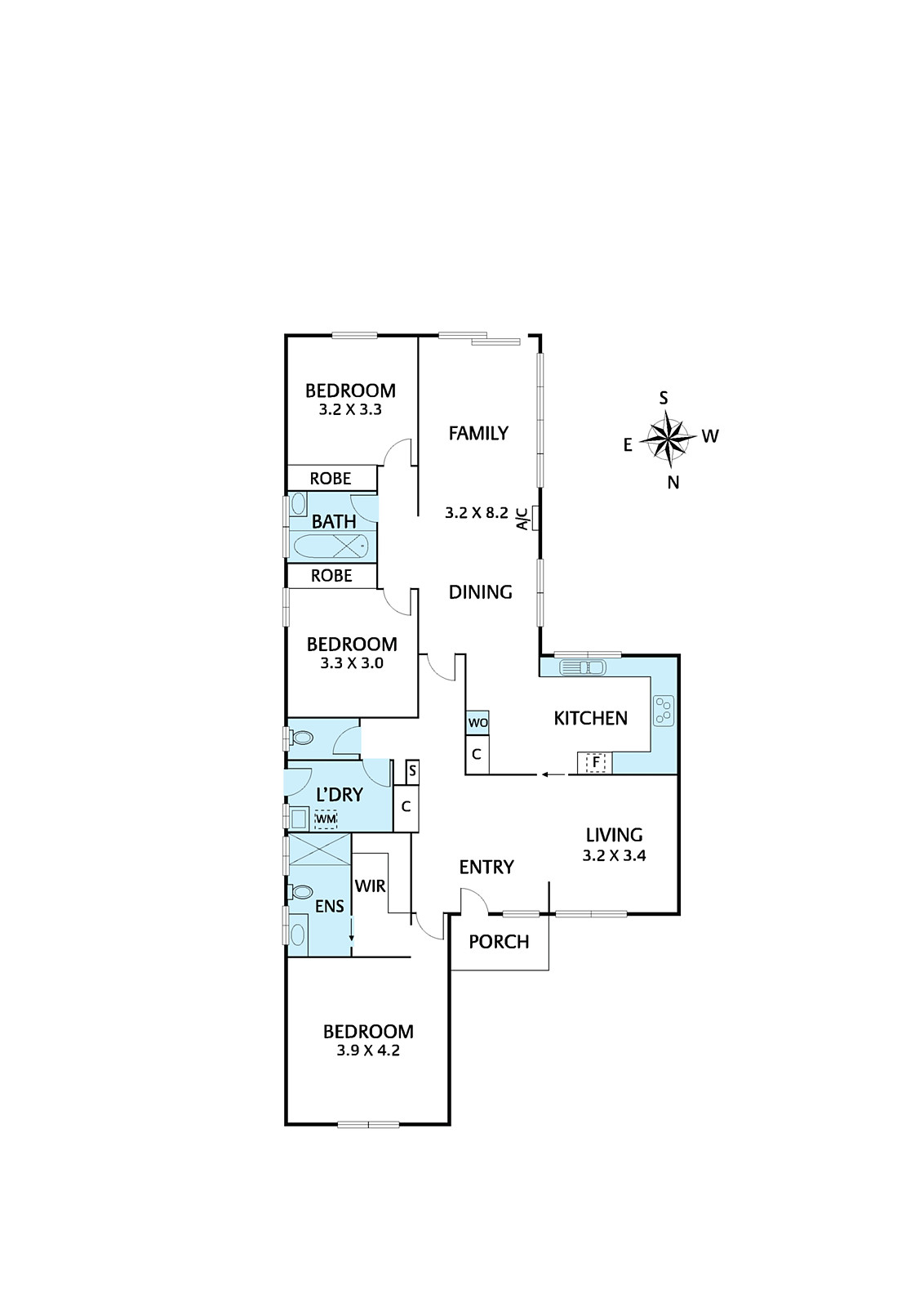 https://images.listonce.com.au/listings/68-saxonwood-drive-doncaster-east-vic-3109/941/00396941_floorplan_01.gif?mHsYpIc0aTM