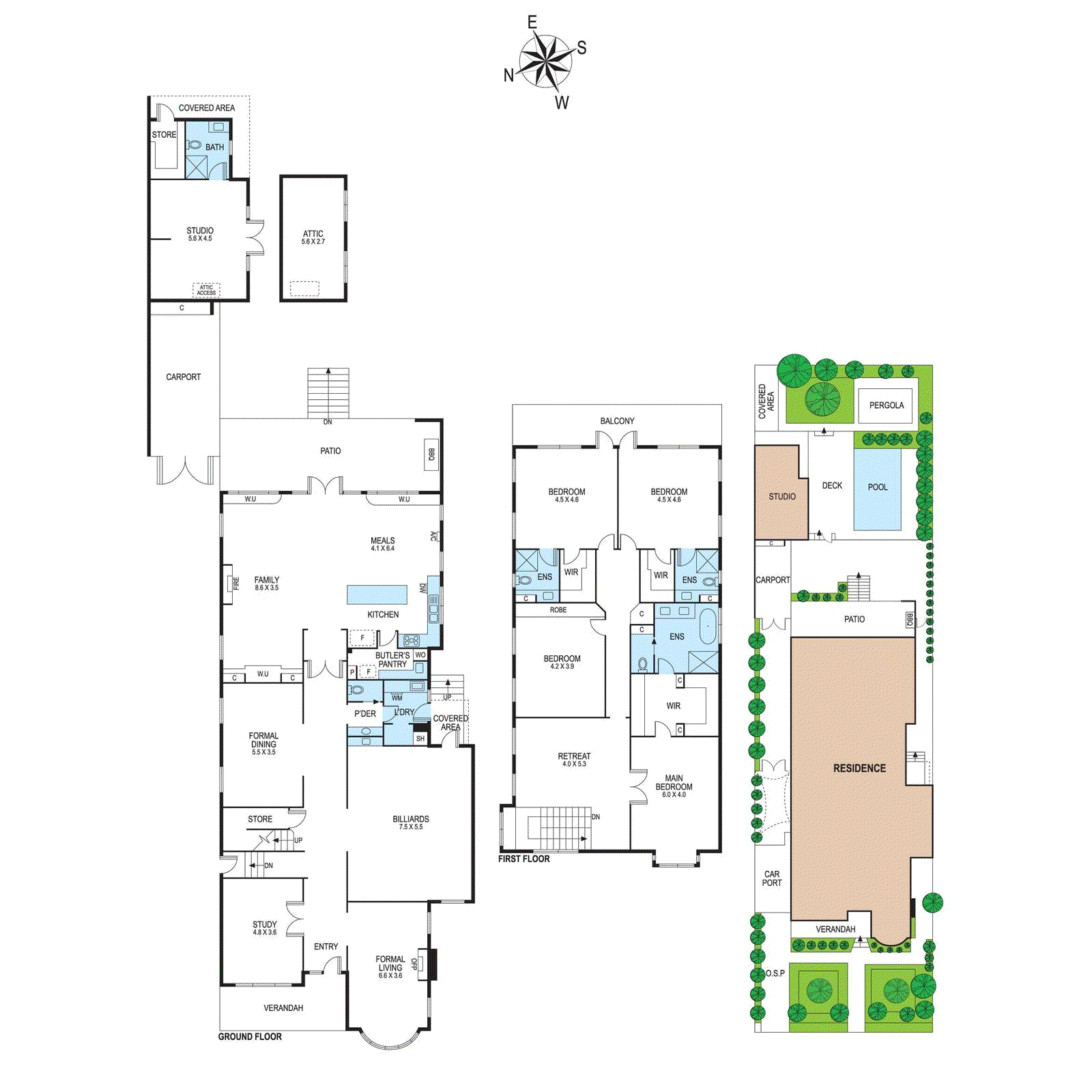 https://images.listonce.com.au/listings/68-serrell-street-malvern-east-vic-3145/676/01700676_floorplan_01.gif?1bY7eo3K9PE
