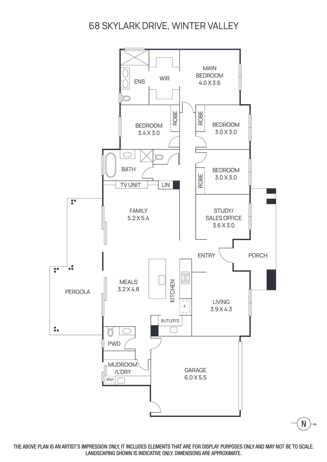 https://images.listonce.com.au/listings/68-skylark-drive-winter-valley-vic-3358/141/01910141_floorplan_01.gif?ajm-Hr-4vcg