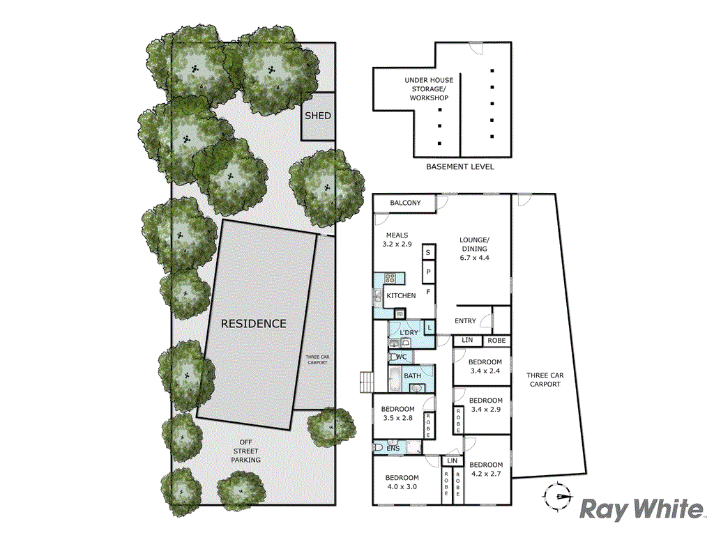 https://images.listonce.com.au/listings/68-springvale-road-nunawading-vic-3131/531/01743531_floorplan_01.gif?fzysRmRCcIY