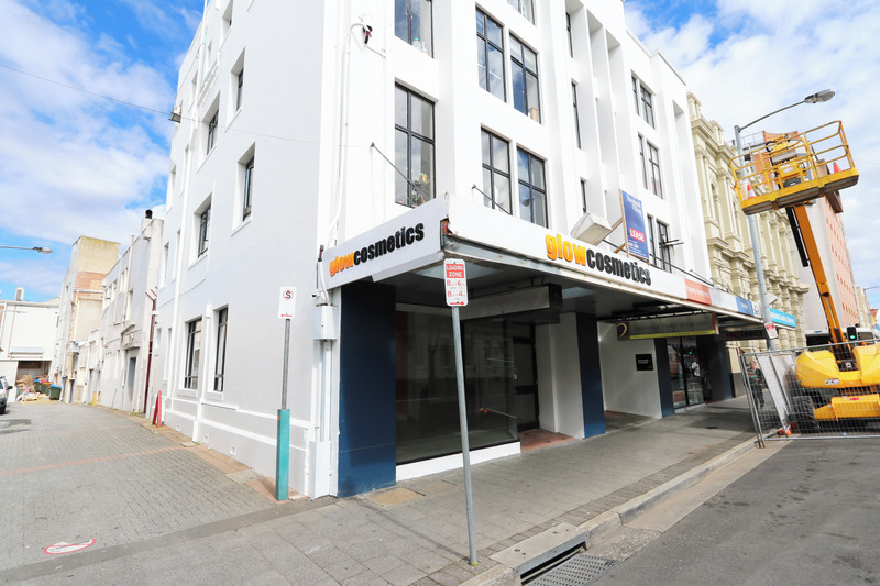 68 St John Street, LAUNCESTON, TAS, 7250