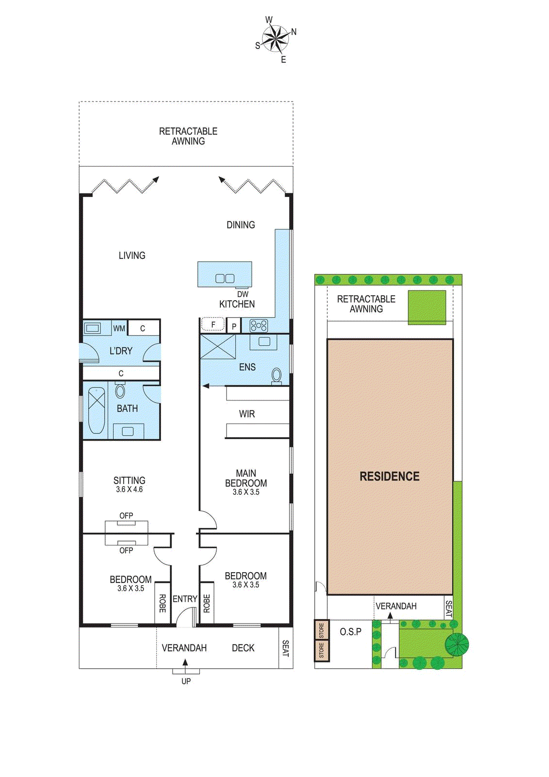 https://images.listonce.com.au/listings/68-stawell-street-richmond-vic-3121/138/01748138_floorplan_01.gif?G3RKSAvN_Bw