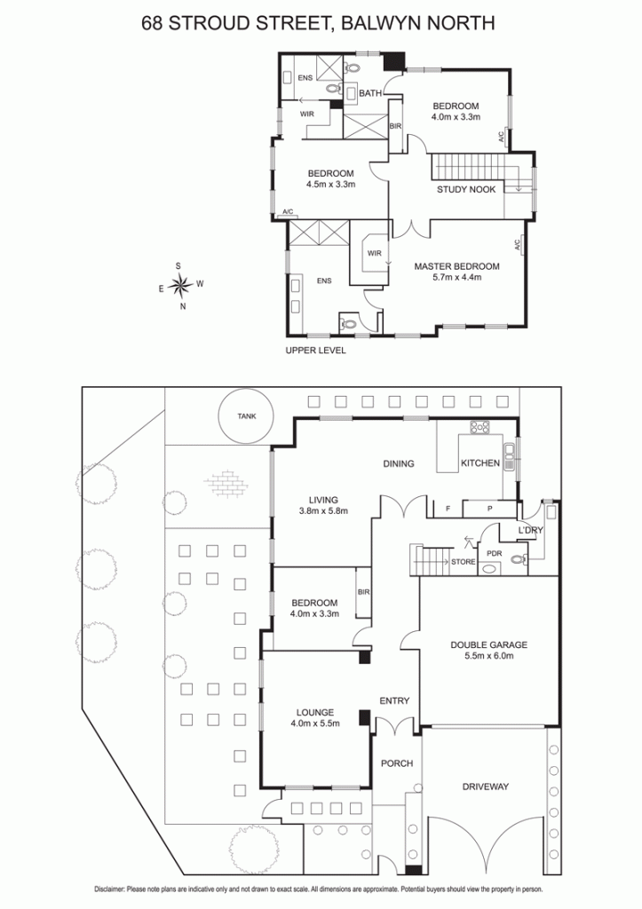 https://images.listonce.com.au/listings/68-stroud-street-balwyn-vic-3103/596/01684596_floorplan_01.gif?dZFqYmjPqqs