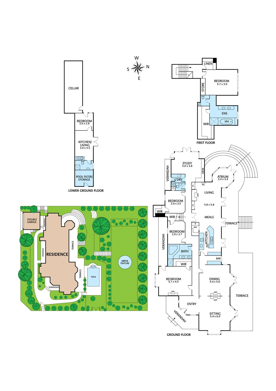 https://images.listonce.com.au/listings/68-studley-park-road-kew-vic-3101/002/01064002_floorplan_01.gif?uVrVE6wemRg