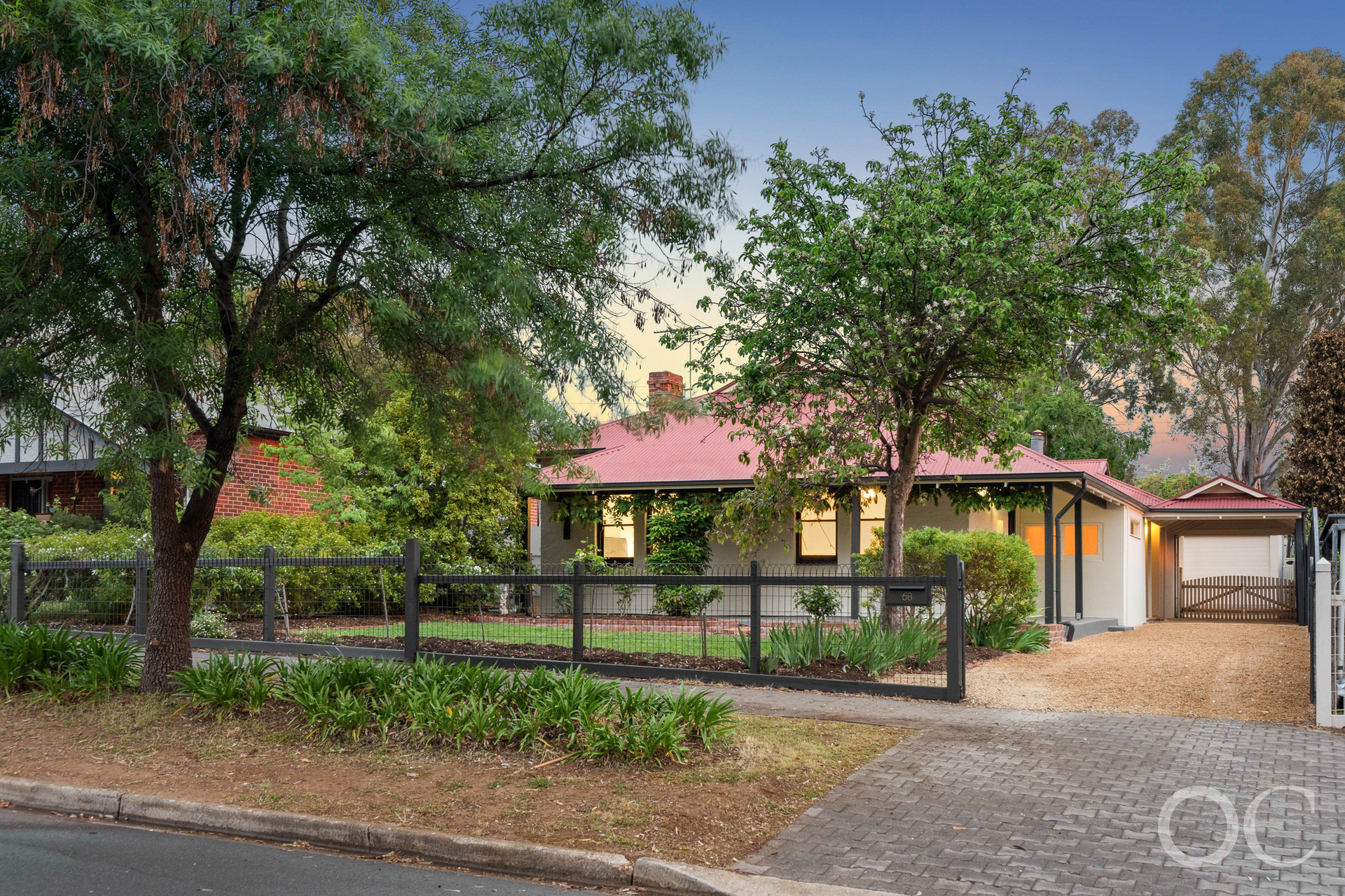 68 Sturt Avenue