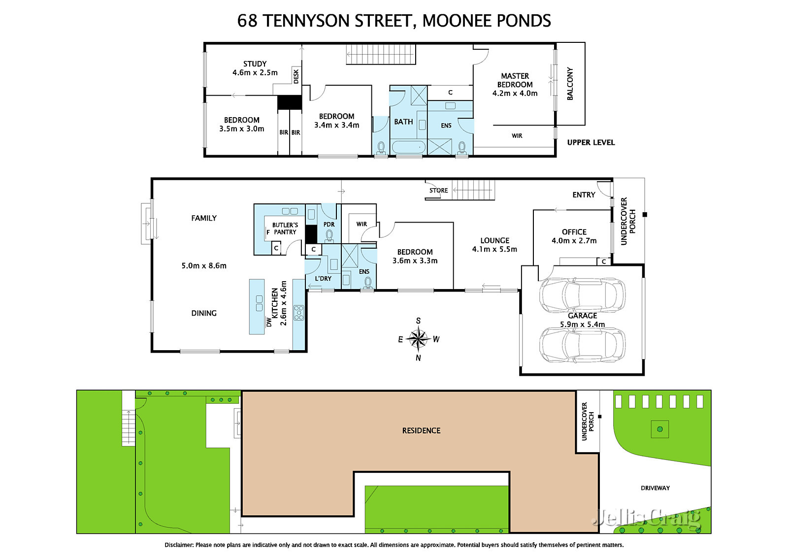https://images.listonce.com.au/listings/68-tennyson-street-moonee-ponds-vic-3039/331/00910331_floorplan_01.gif?-MLTrd3BFJ0