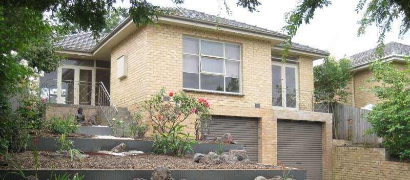 68 Valda Avenue, Mont Albert North VIC 3129 