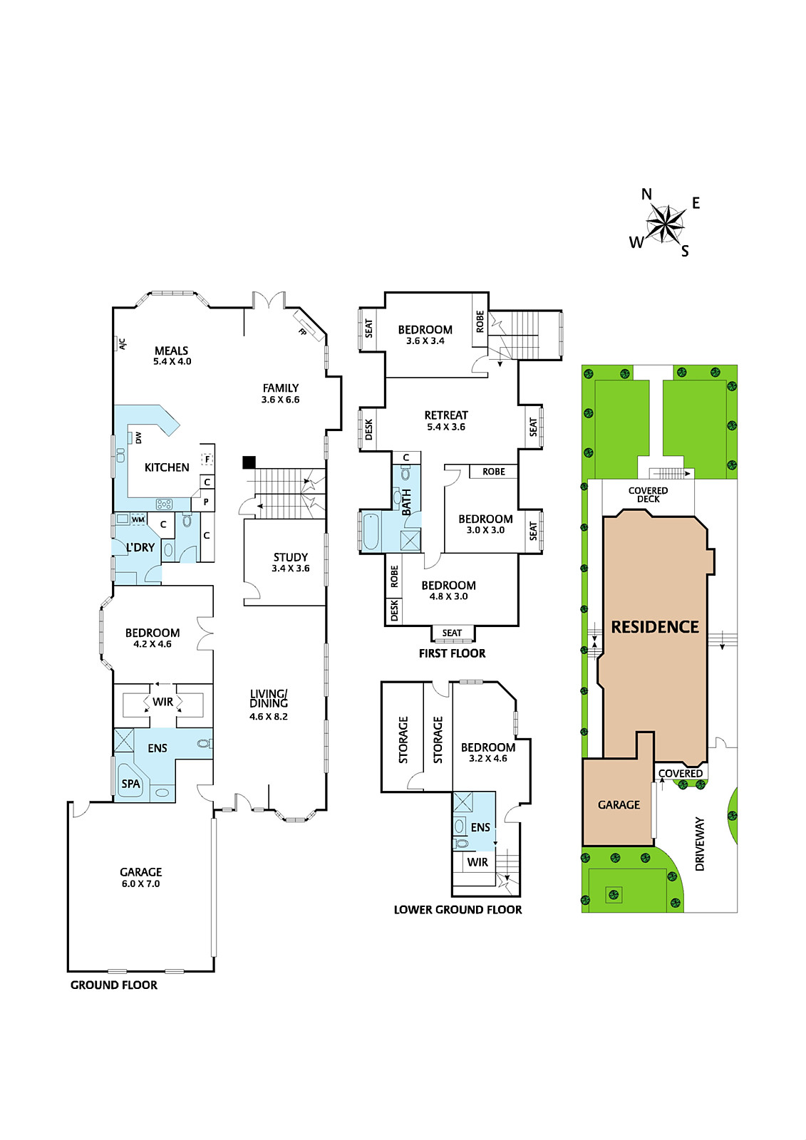 https://images.listonce.com.au/listings/68-valepark-drive-donvale-vic-3111/458/00799458_floorplan_01.gif?TIY2Bb2buL0