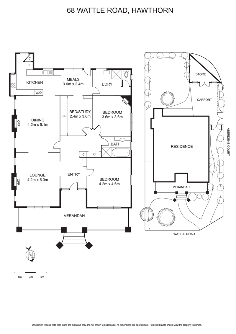 https://images.listonce.com.au/listings/68-wattle-road-hawthorn-vic-3122/036/01684036_floorplan_01.gif?roc865dh8E8