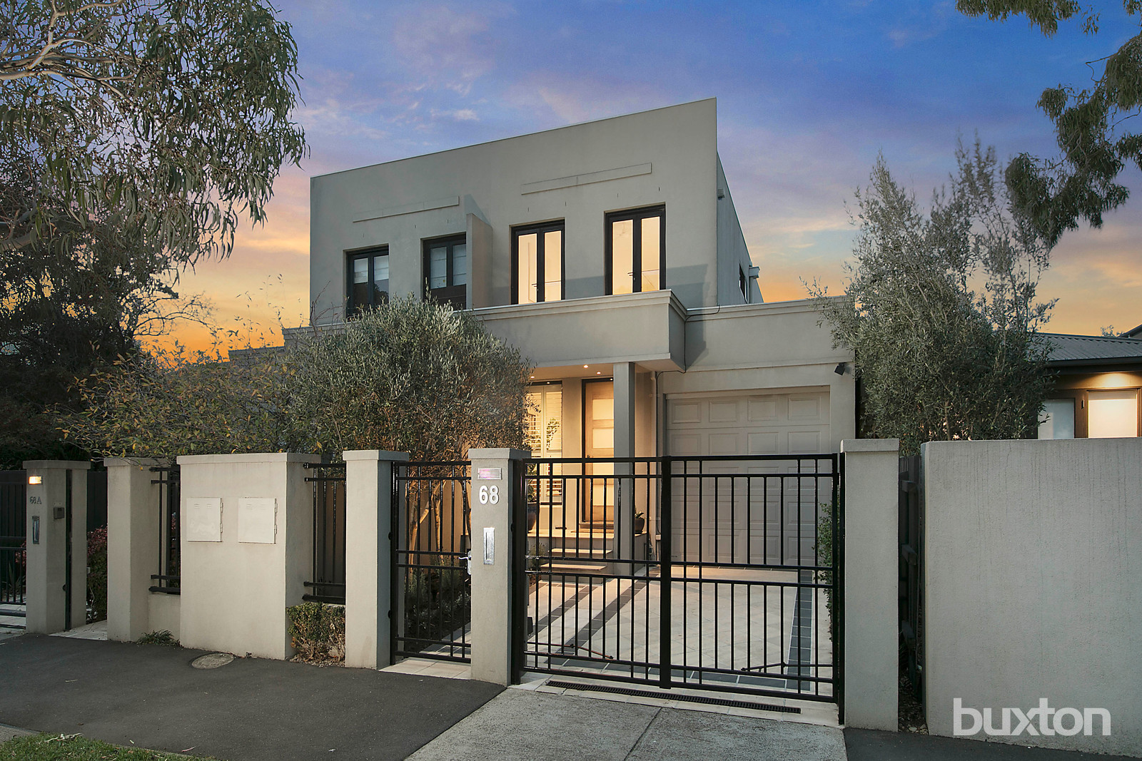 68 William Street, Brighton
