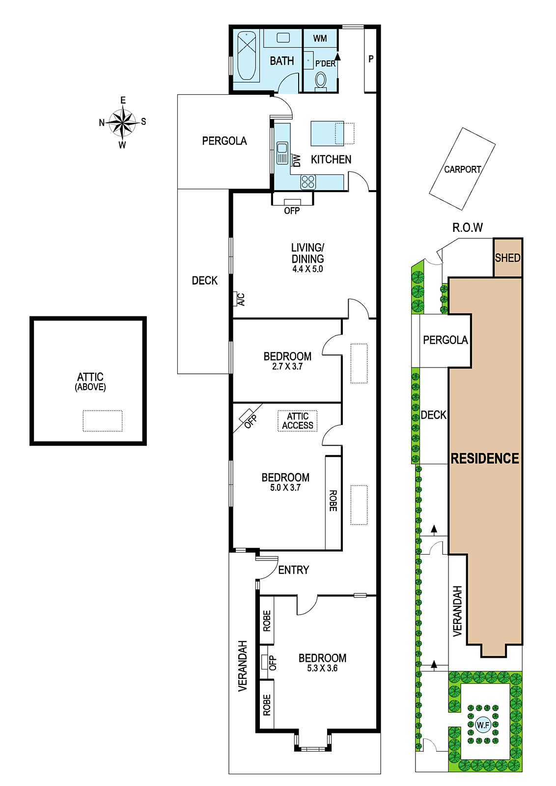 https://images.listonce.com.au/listings/68-williams-road-prahran-vic-3181/455/00610455_floorplan_01.gif?g98n_Zn0EQc