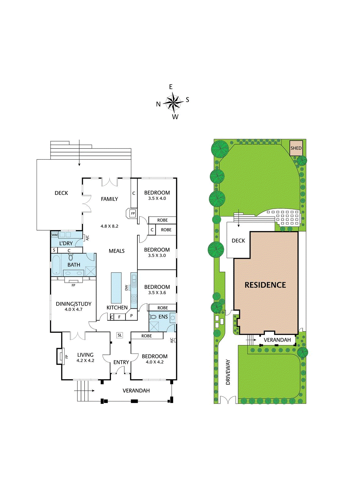 https://images.listonce.com.au/listings/68-windella-avenue-kew-east-vic-3102/021/01140021_floorplan_01.gif?wa1_yVowQNc