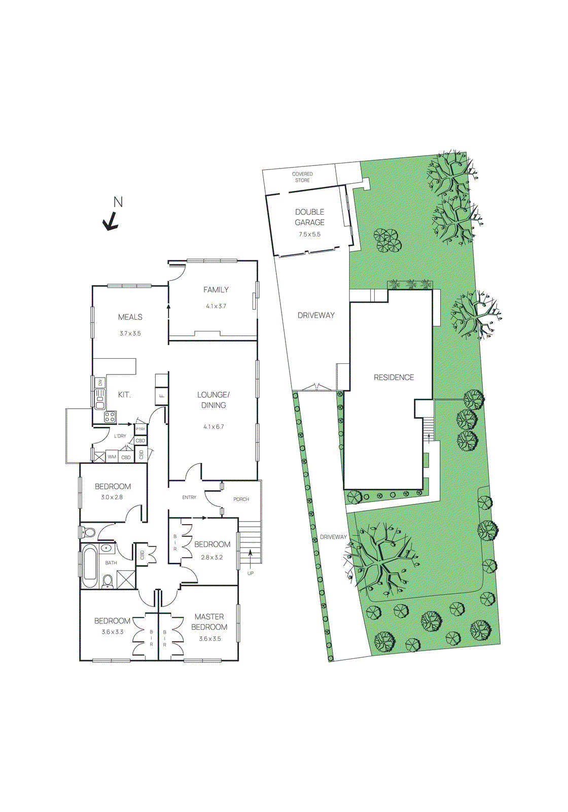 https://images.listonce.com.au/listings/68-woodville-road-mooroolbark-vic-3138/047/01823047_floorplan_01.gif?FXFqU3TXBXM